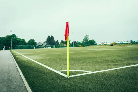 世界杯：葡萄牙绝杀克罗地亚晋级16强，争议绝平球因越位无效｜友博体育首页（封面配图）