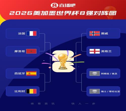 法国3人！上半区法摩西比均有皇马球员，皇马球员已锁定决赛门票｜友博体育官网（封面配图）